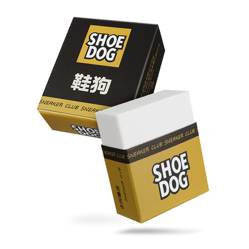 1PC Super Clean Shoe Cleaning  – обзор и цена Sneaker Cleaner