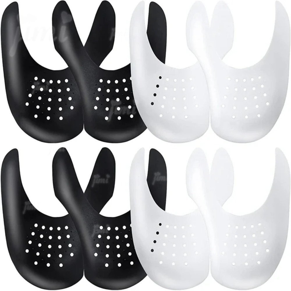 2Pair Crease Protector Shoe He – обзор и цена Sneaker Care Crease Protector