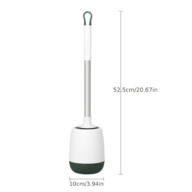 ​Multi-Functional Ventilated T – обзор и цена Brush Bristle Set