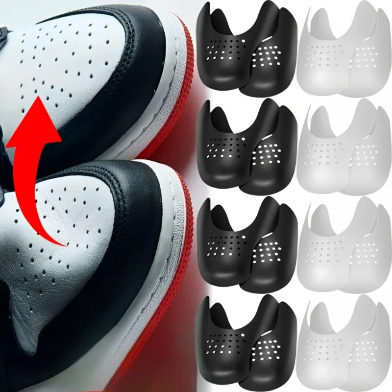 Multi-Pack Crease Protector fo – обзор и цена Sneaker Care Pack