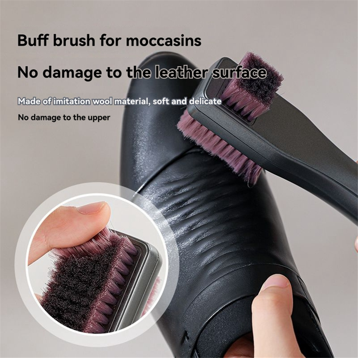 A002 Electric Shoe Cleaner Por – обзор и цена Sneaker Cleaner