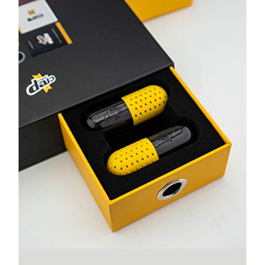 Shoe Care Pack - Premium Sneak – обзор и цена Sneaker Care Pack
