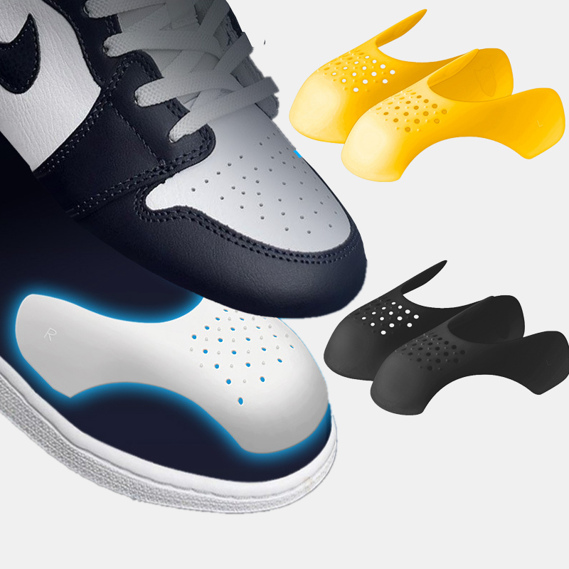 Casual Sneaker Anti Wrinkle Sh – обзор и цена Sneaker Care Crease Protector