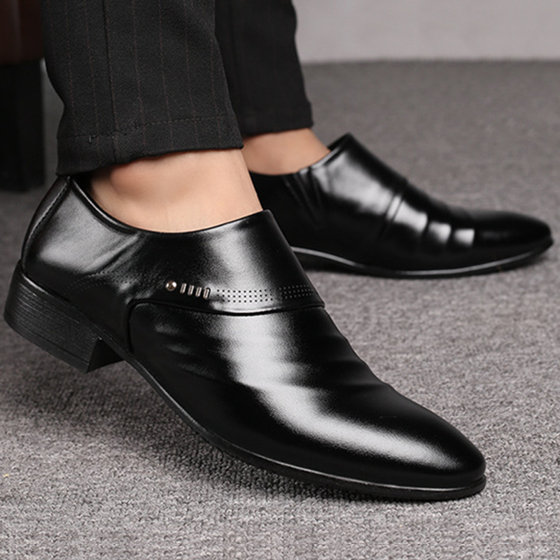 Men Shoes Casual Fashion Mens  – обзор и цена Sneaker Career