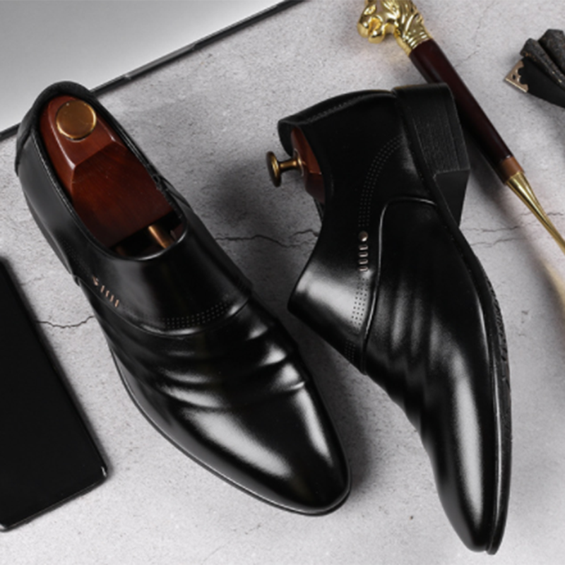 Men Shoes Casual Fashion Mens  – обзор и цена Sneaker Career