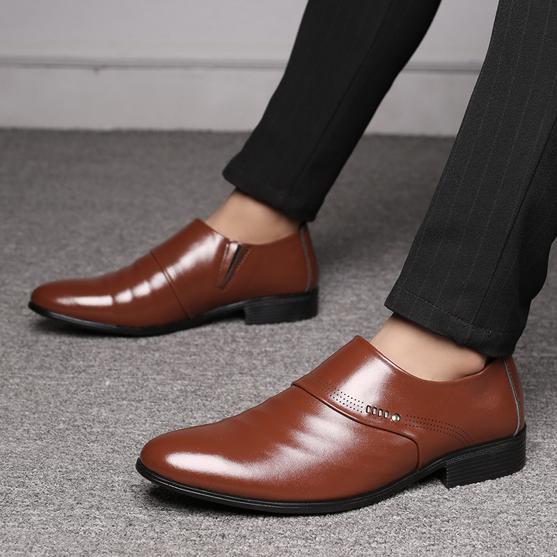 Men Shoes Casual Fashion Mens  – обзор и цена Sneaker Career
