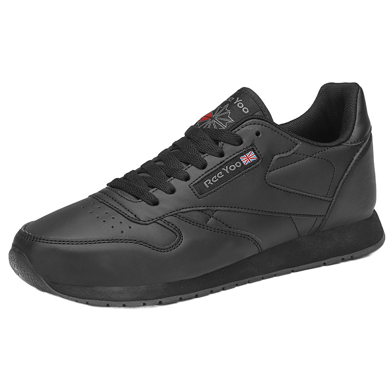 Lightweight Couple Shoes Large – обзор и цена Sneaker Career