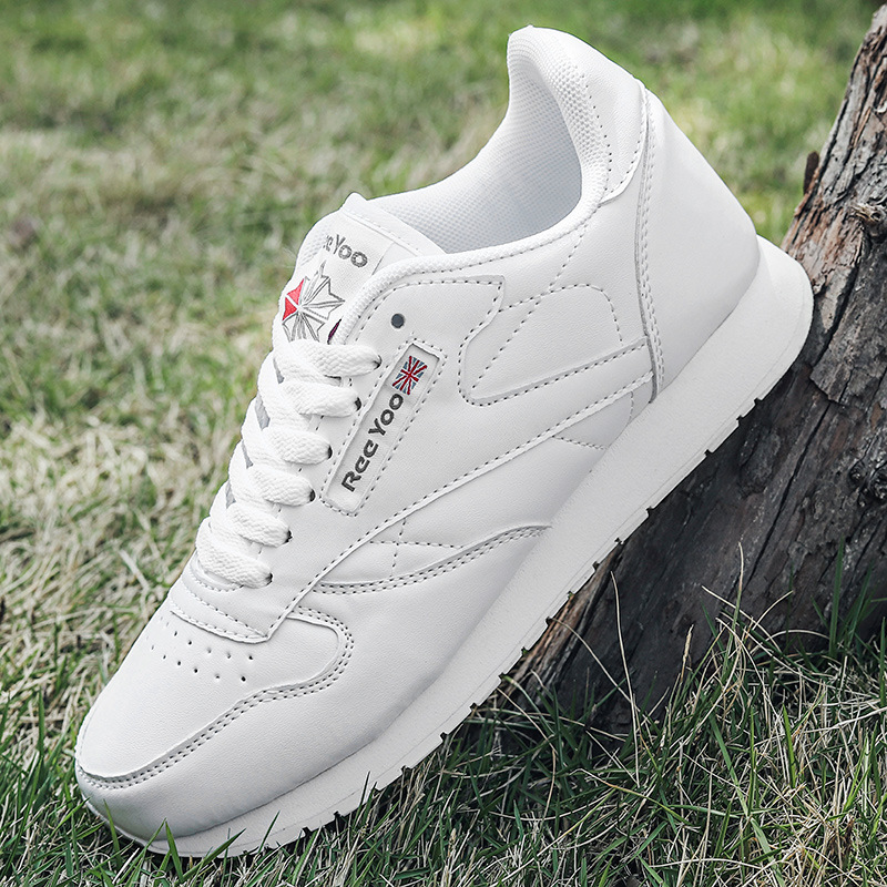 Lightweight Couple Shoes Large – обзор и цена Sneaker Career
