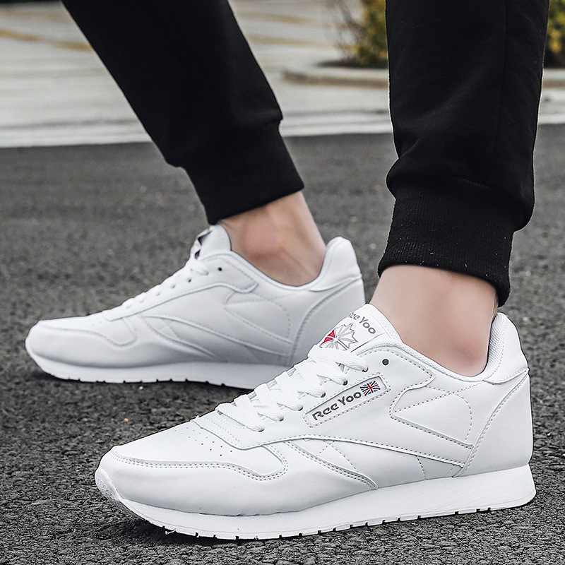 Lightweight Couple Shoes Large – обзор и цена Sneaker Career