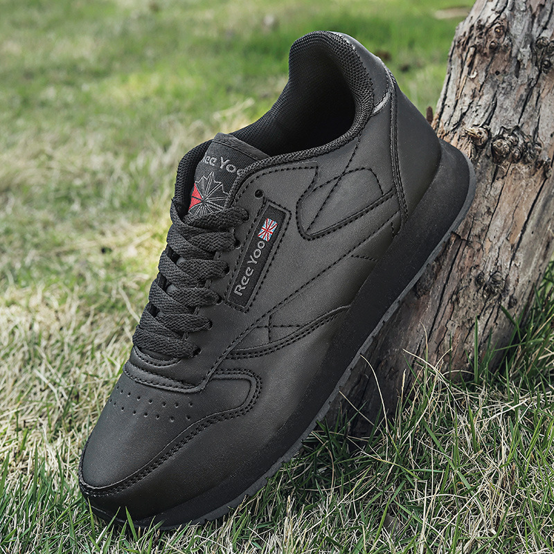 Lightweight Couple Shoes Large – обзор и цена Sneaker Career