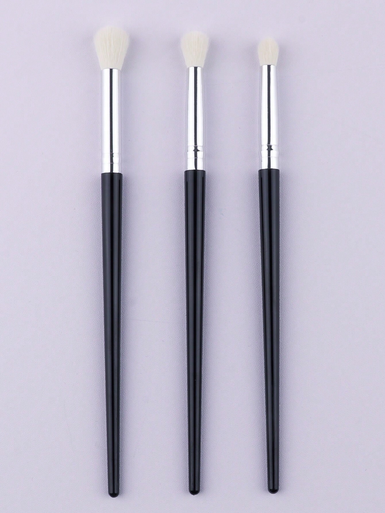 6pcs Soft Bristle Eye Makeup B – обзор и цена Brush Bristle Set