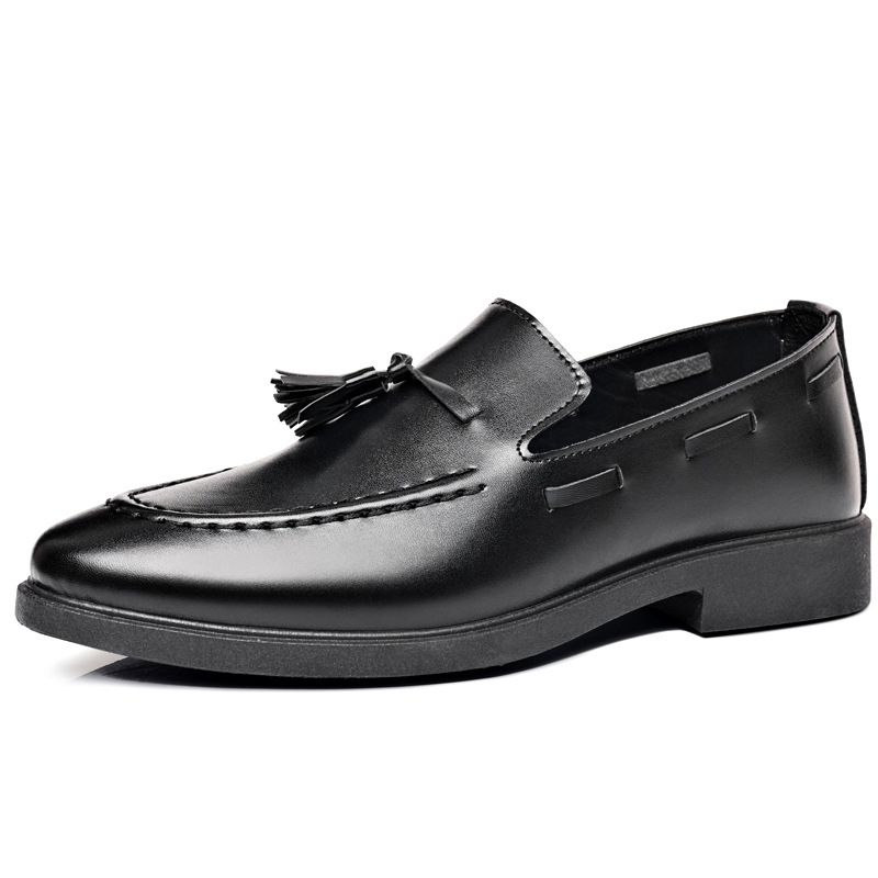 Large-sized Comfortable Men's  – обзор и цена Sneaker Career