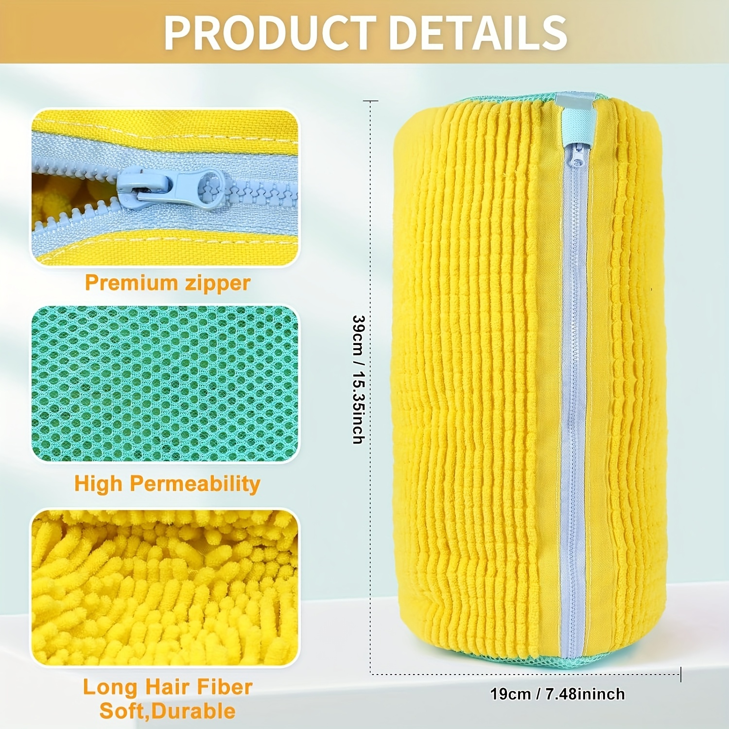 2-Pack Shockproof Shoe Washing – обзор и цена Sneaker Care Pack