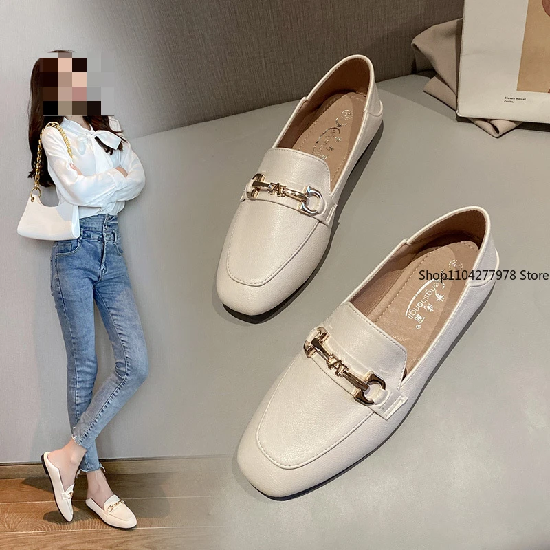 Women Shoes Slip On Loafers Fo – обзор и цена Sneaker Career