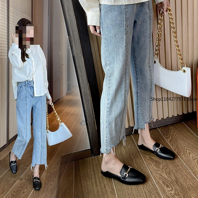 Women Shoes Slip On Loafers Fo – обзор и цена Sneaker Career