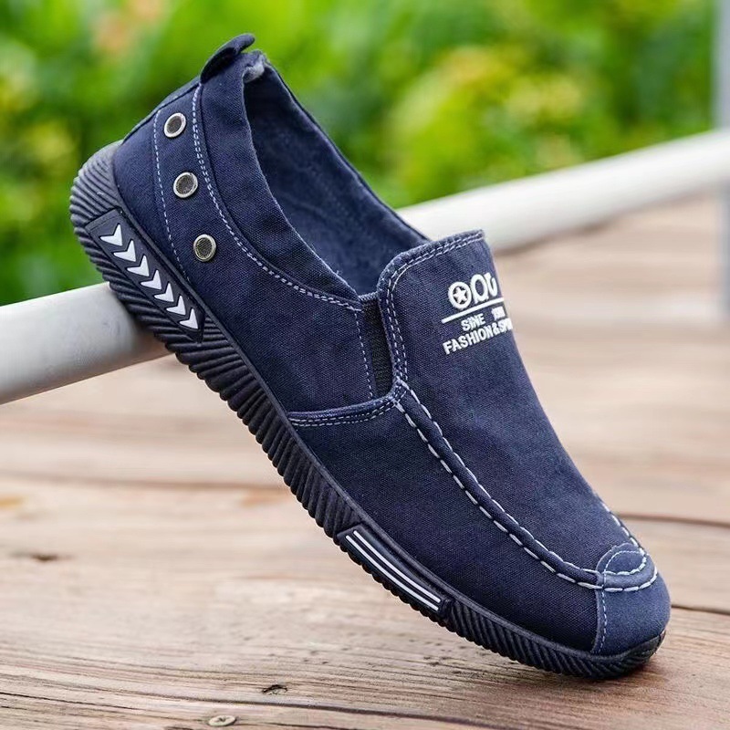 Luxury Designer Men's Canvas S – обзор и цена Sneaker Career