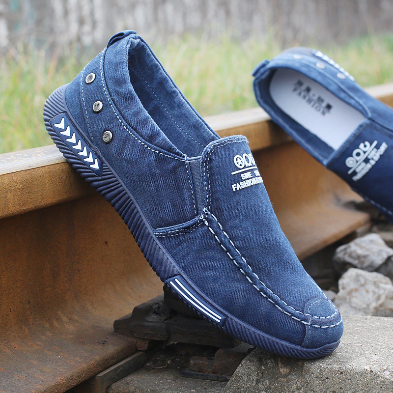 Luxury Designer Men's Canvas S – обзор и цена Sneaker Career