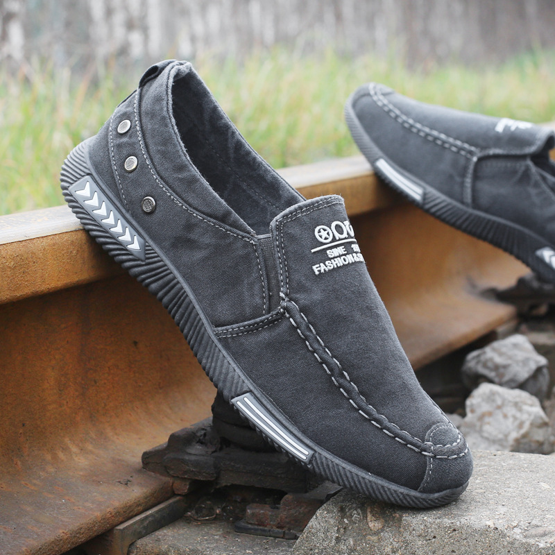 Luxury Designer Men's Canvas S – обзор и цена Sneaker Career