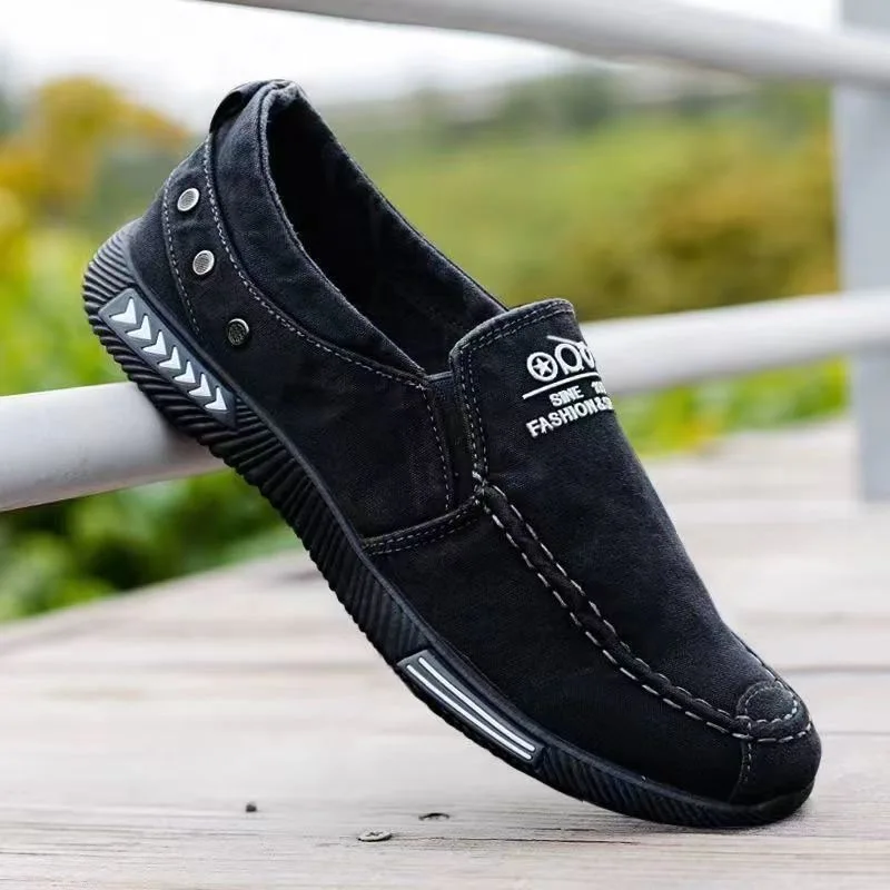 Luxury Designer Men's Canvas S – обзор и цена Sneaker Career