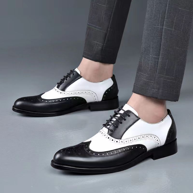 Men's Shoes Luxury High Qualit – обзор и цена Sneaker Career