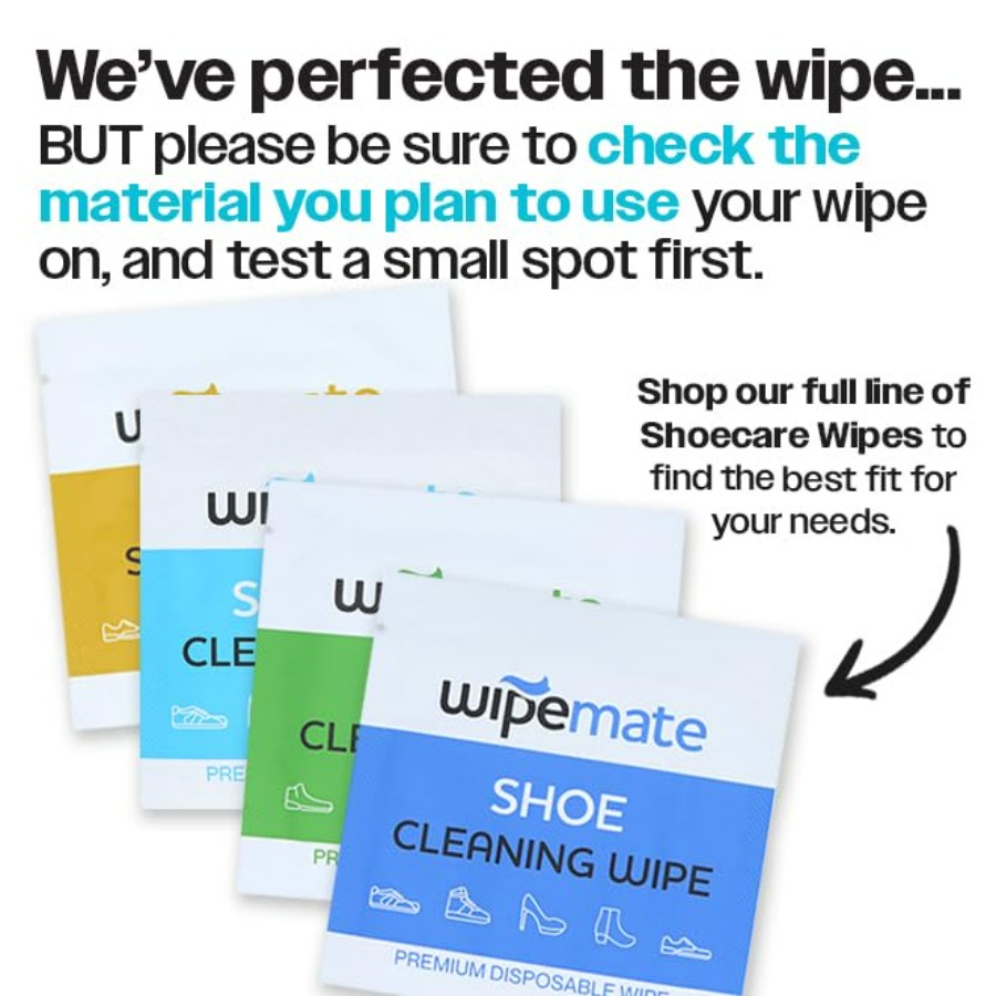 Shoe, Sneaker, Suede and Leath – обзор и цена Sneaker Cleaner