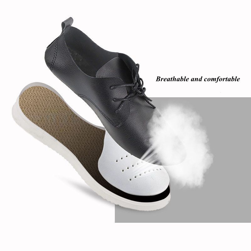 2Pcs Leather Shoe Toe Caps Sup – обзор и цена Sneaker Care Crease Protector