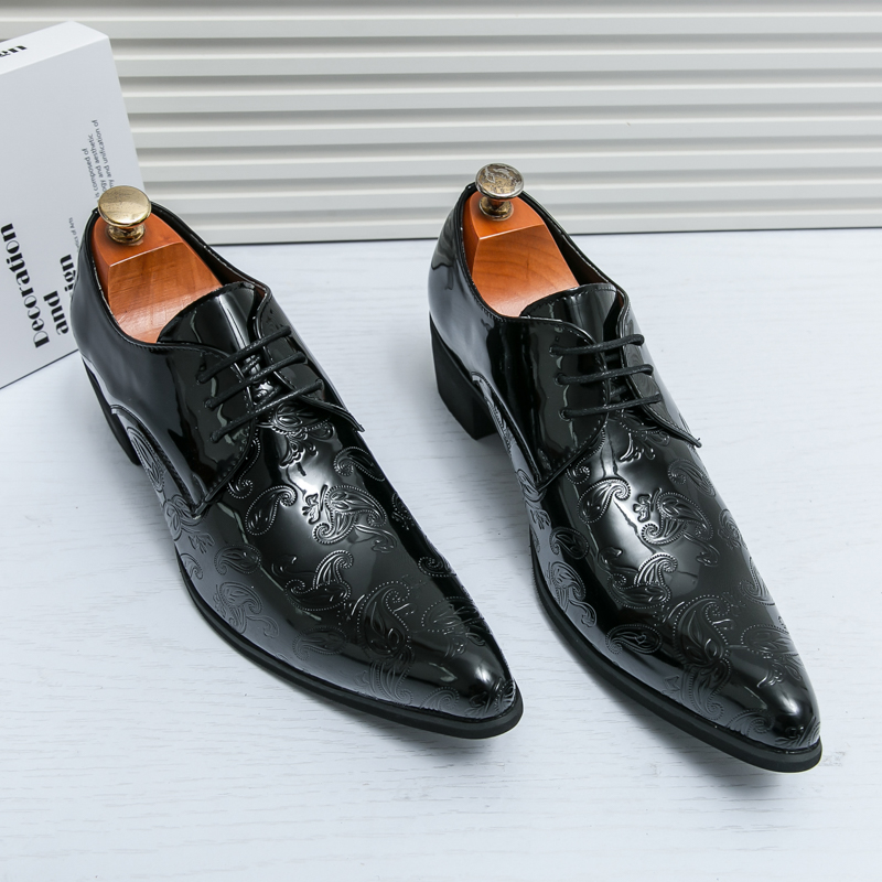 Man Sport Shoe Loafers Men Non – обзор и цена Sneaker Career