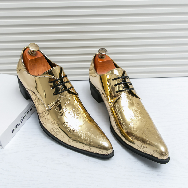 Man Sport Shoe Loafers Men Non – обзор и цена Sneaker Career