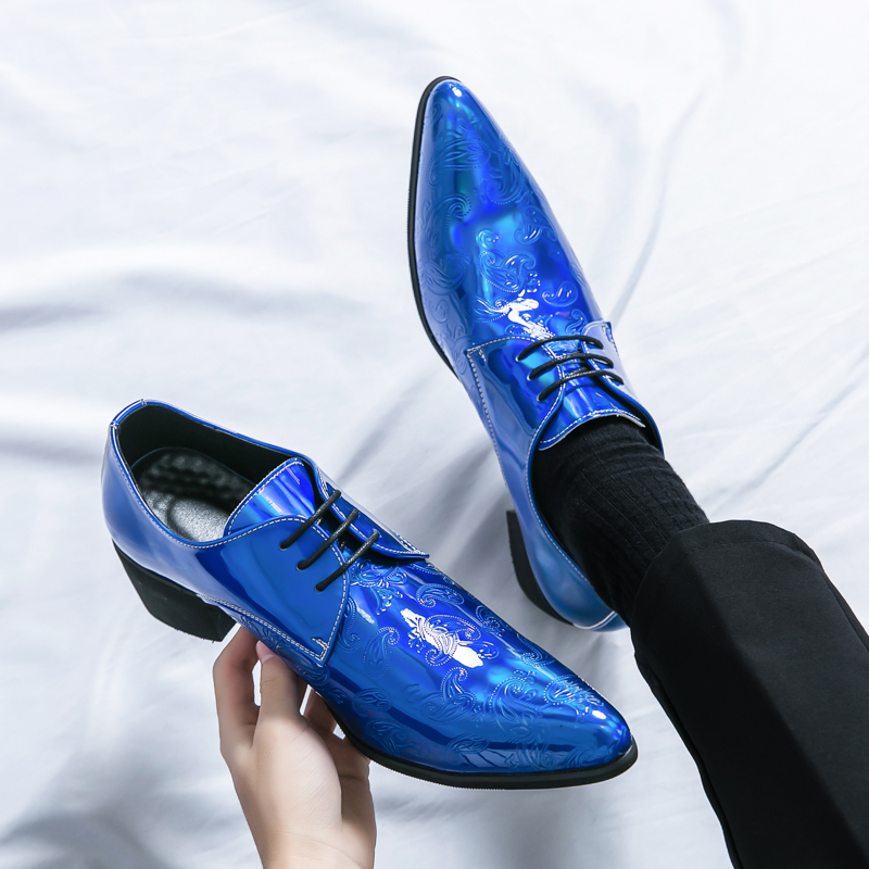 Man Sport Shoe Loafers Men Non – обзор и цена Sneaker Career