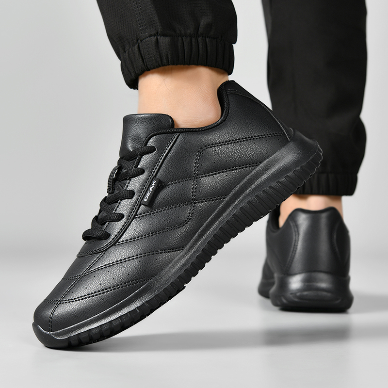 Hotel Chef shoes four seasons  – обзор и цена Sneaker Career