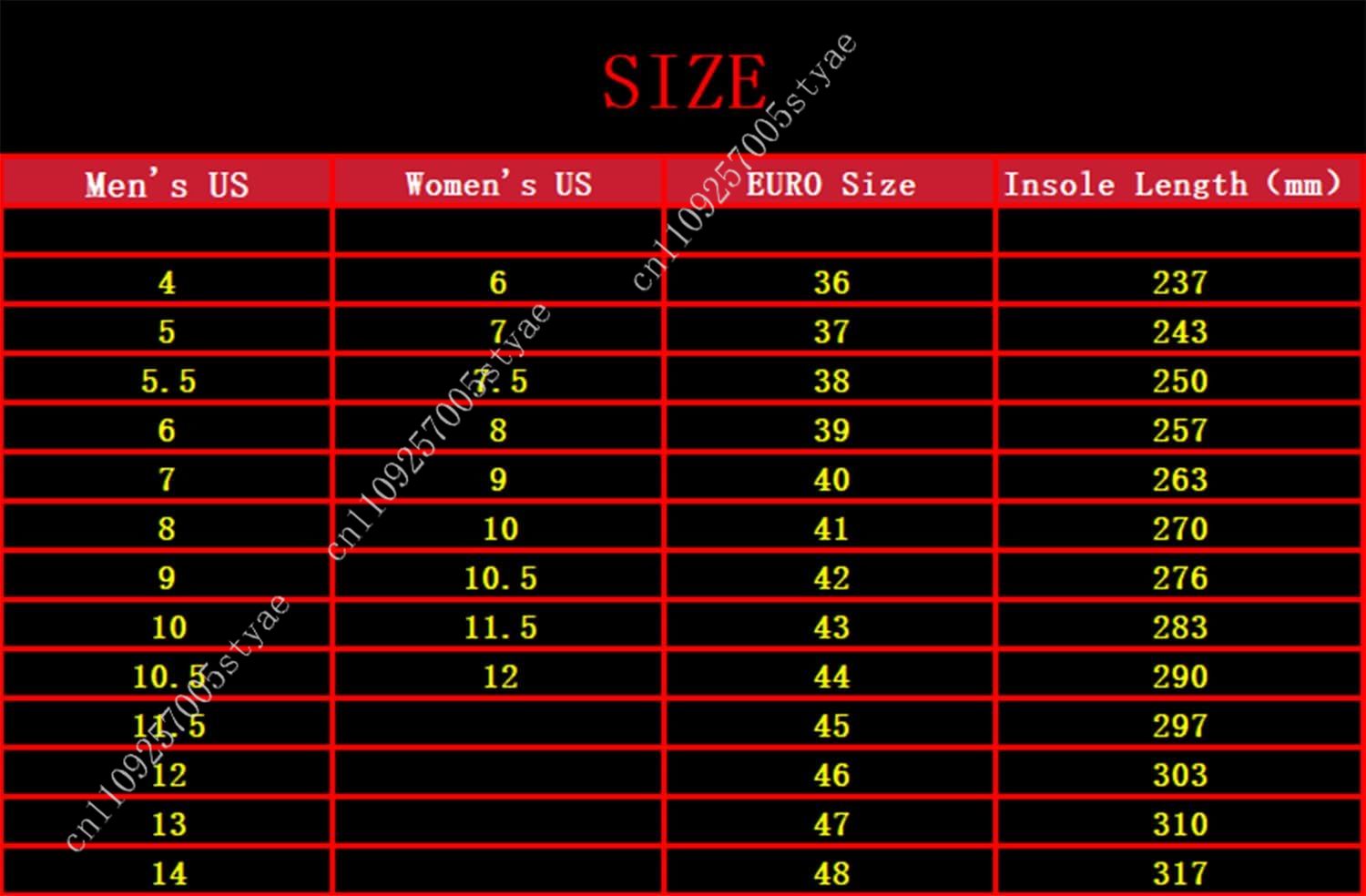 Belgium Flag Soccer Shoes Men  – обзор и цена Sneaker Career